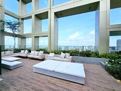 Irwell Hill Residences (D9), Apartment #523035241